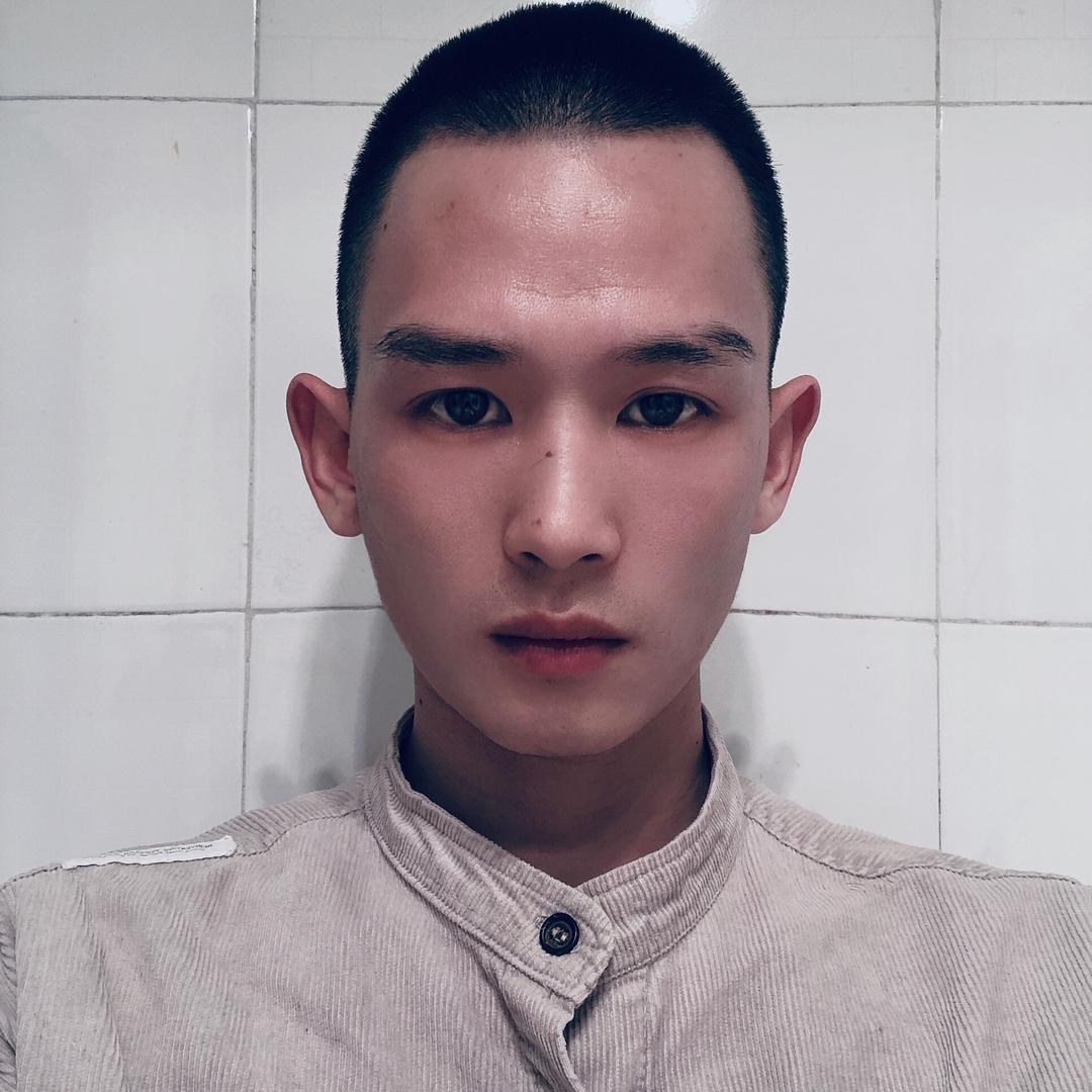 王朝歌