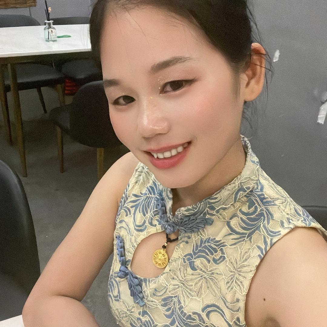 财໊气满满ꫛꫀꪝ