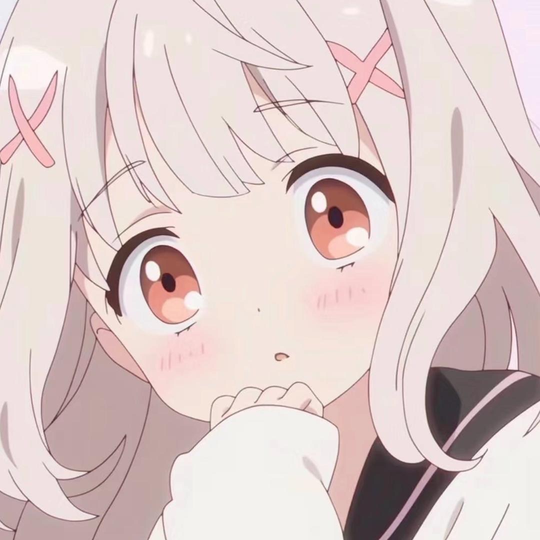 炒个鸡蛋