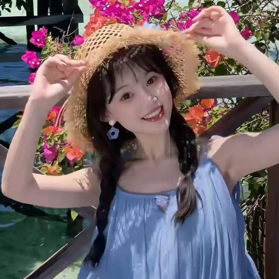 璀璨之星