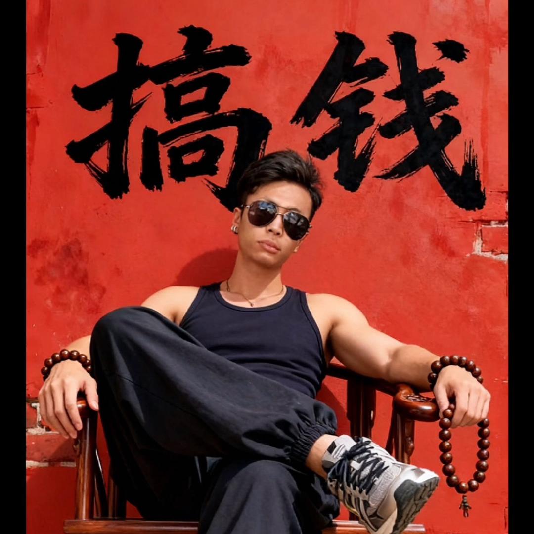 ▞▙▛▖▜▖▗▝ ▞▙▛▖▜▖