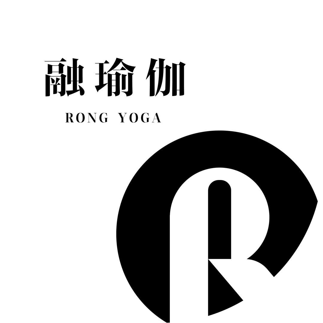 南京融瑜伽（10月13日零基础教培招生）