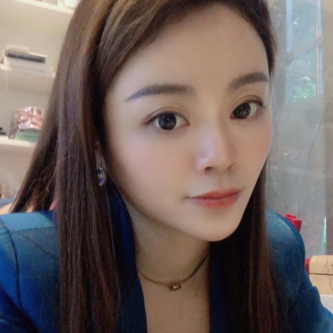 合一韩流美尚•邵东纹眉