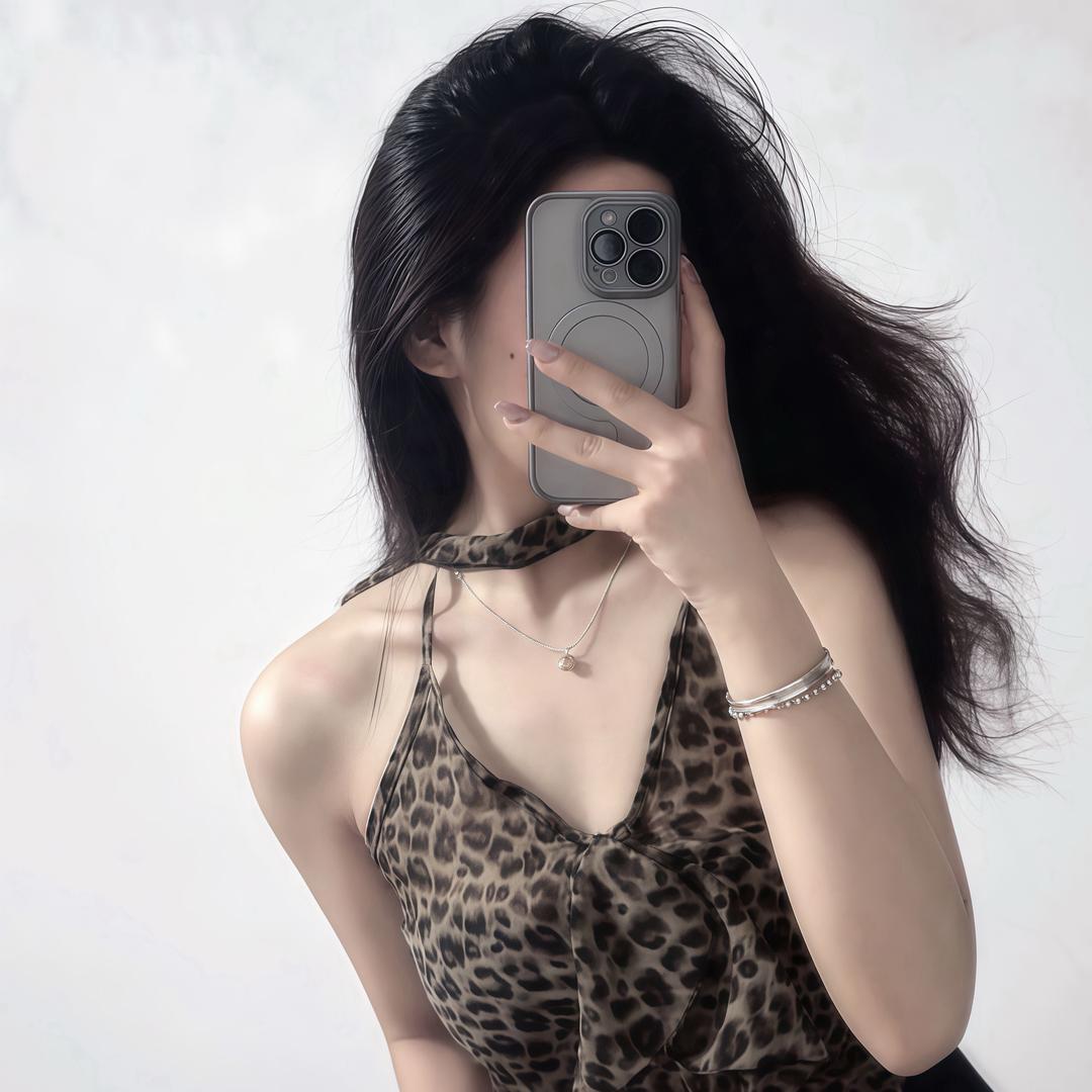 7༠°