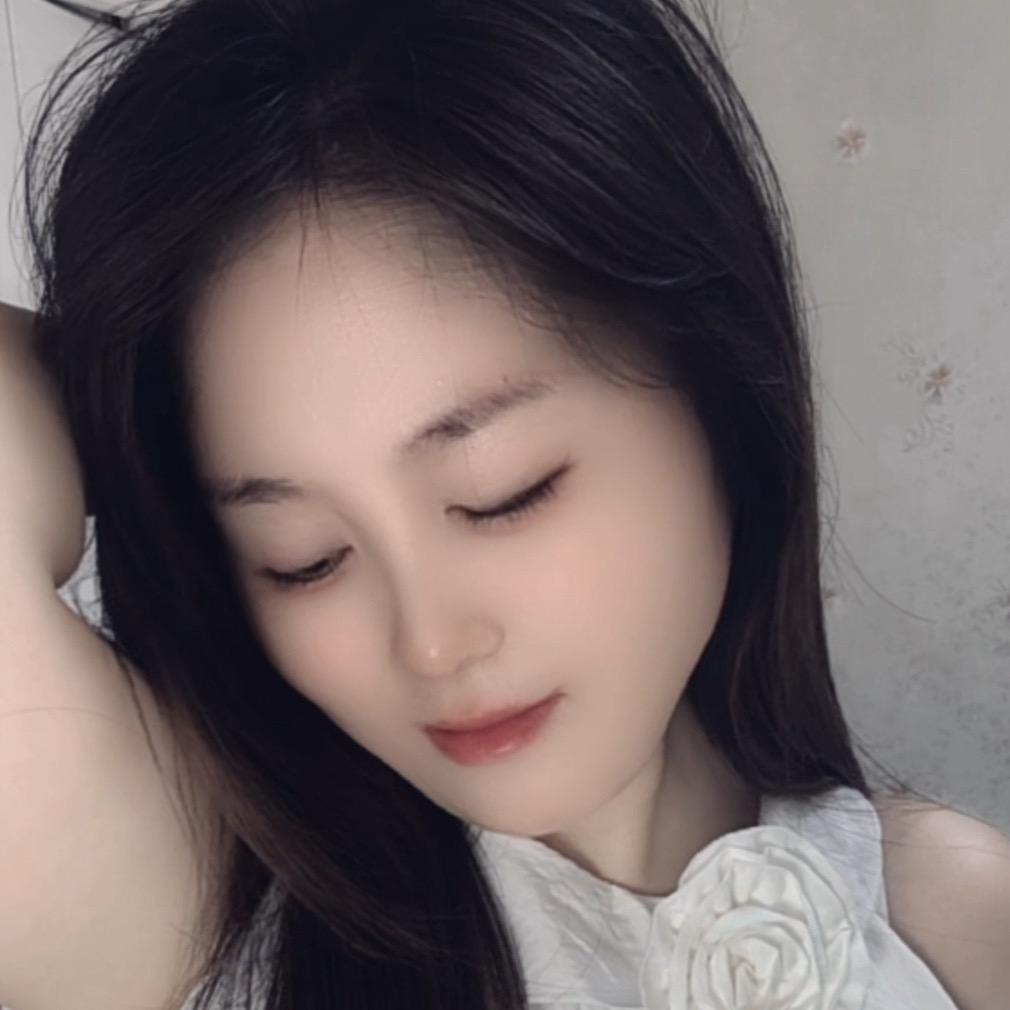 夏小新（二呆呆）