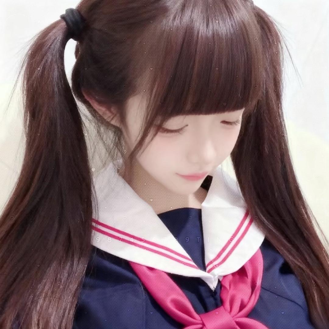 小西瓜