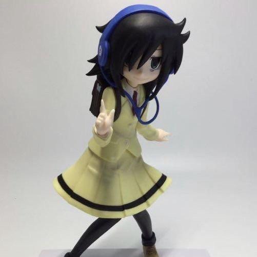 不是肚子是胃袋