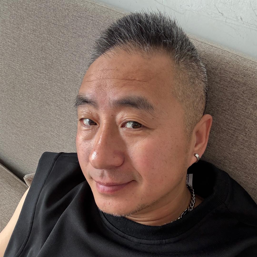 越来越好（会唱歌的牙匠才是好的厨师）