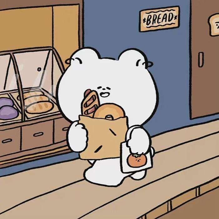 金牛小峰哥
