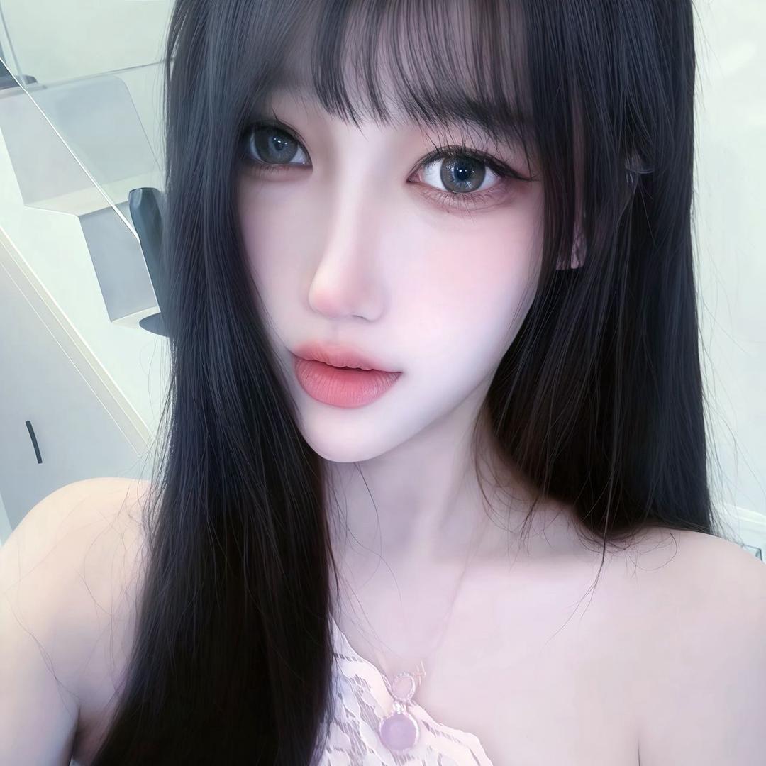 尼尼