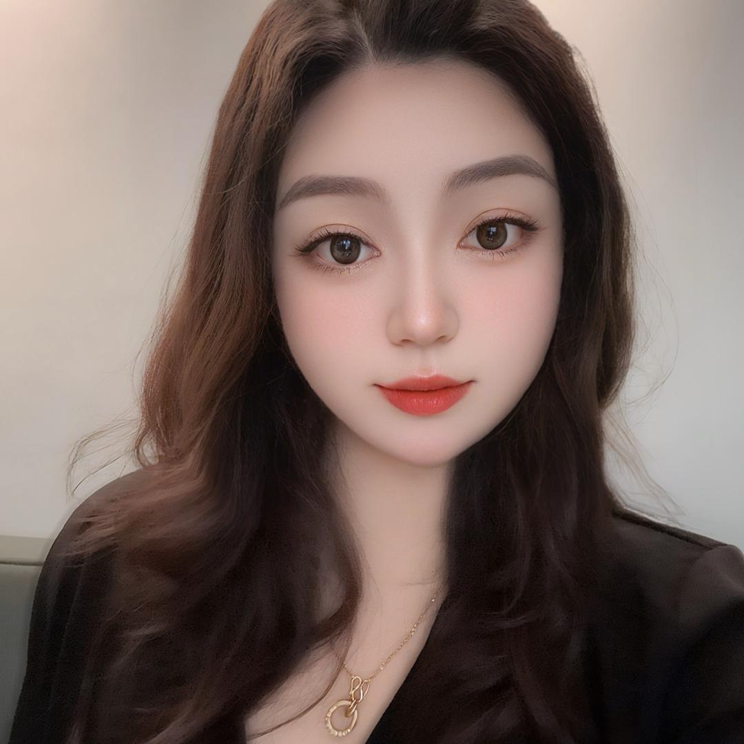 泡泡🎡