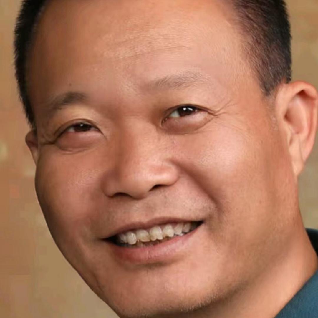 品贤大师的翱翔飞行基地在北京