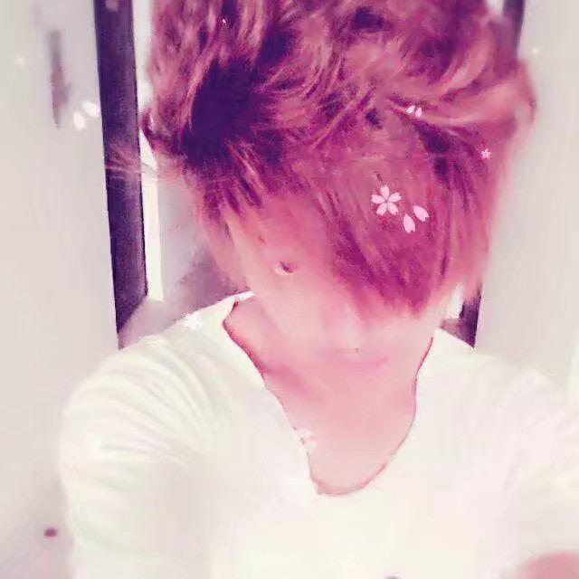 ࿐💓懟祢💌钚變@
