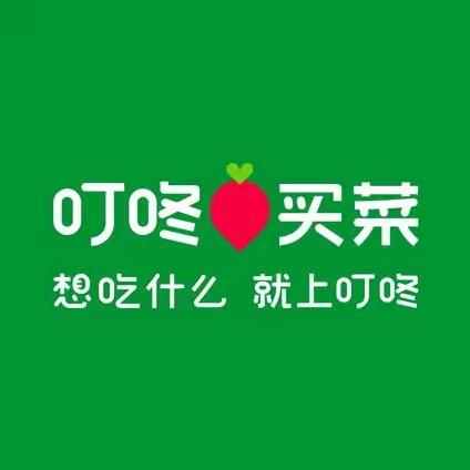 喵大大