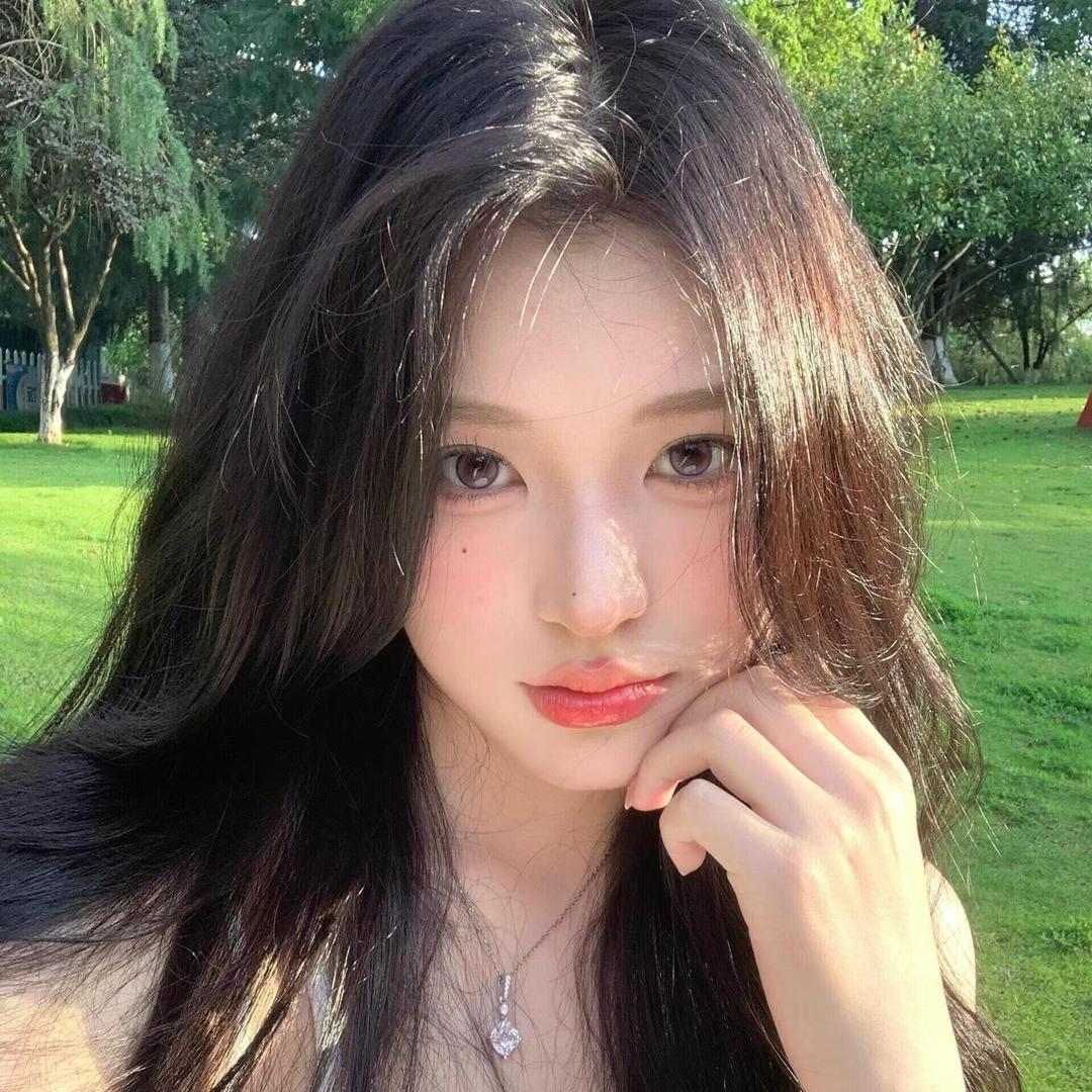 苏州-久久（养❤️生）