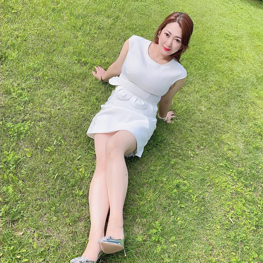 💐请叫我三姐💐