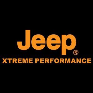 Jeep棒球帽专卖