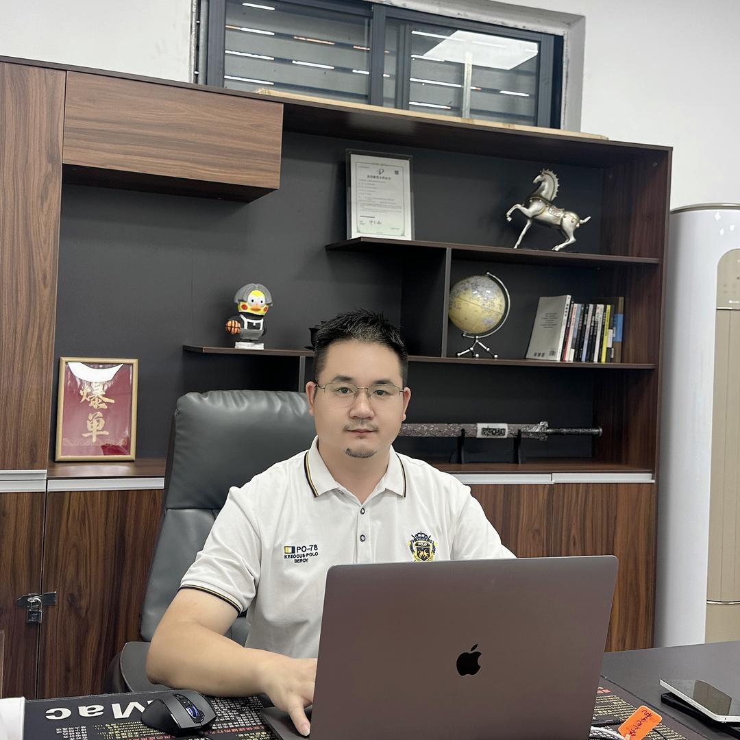 庞飞石磨、餐车设备有限公司