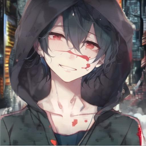末小词