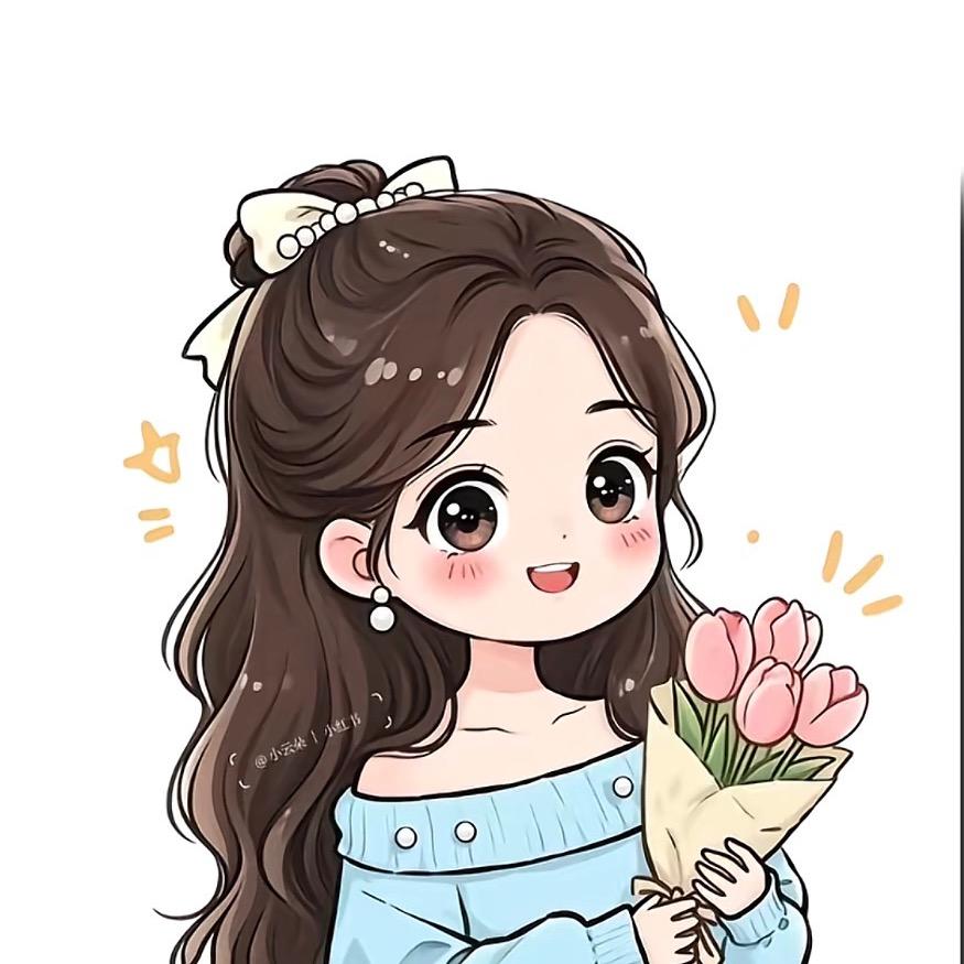 ♡⃘˻˳˯ₑ晚风觅山月♡⃘
