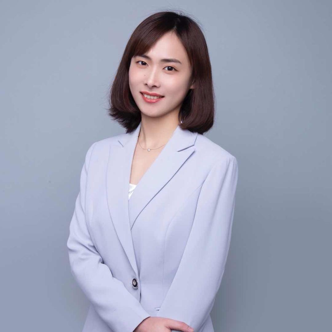 高顿陈老师带你过初级