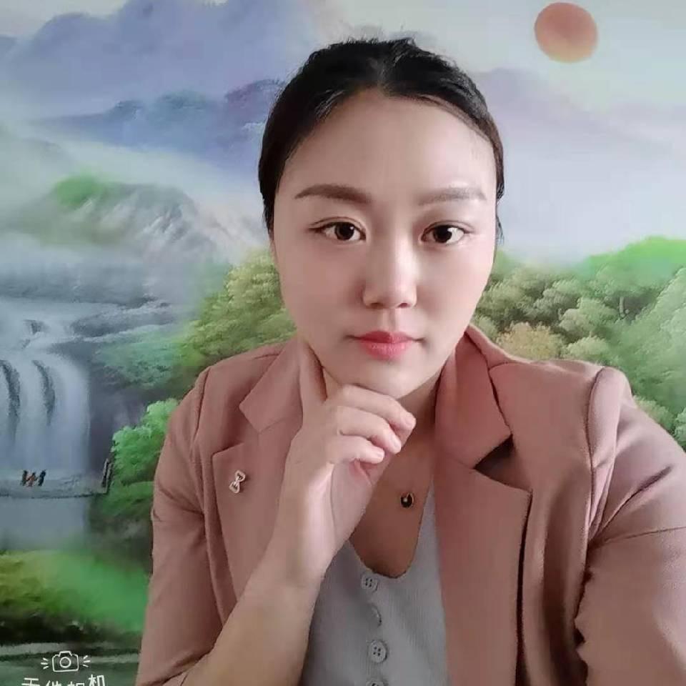 成芊自媒体