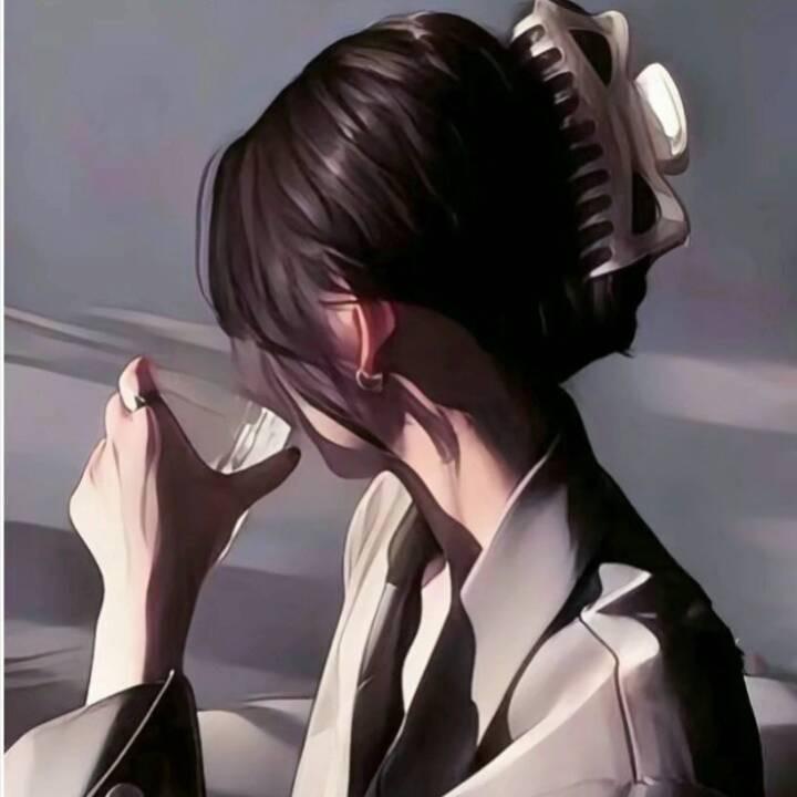 娜宝（生活号）