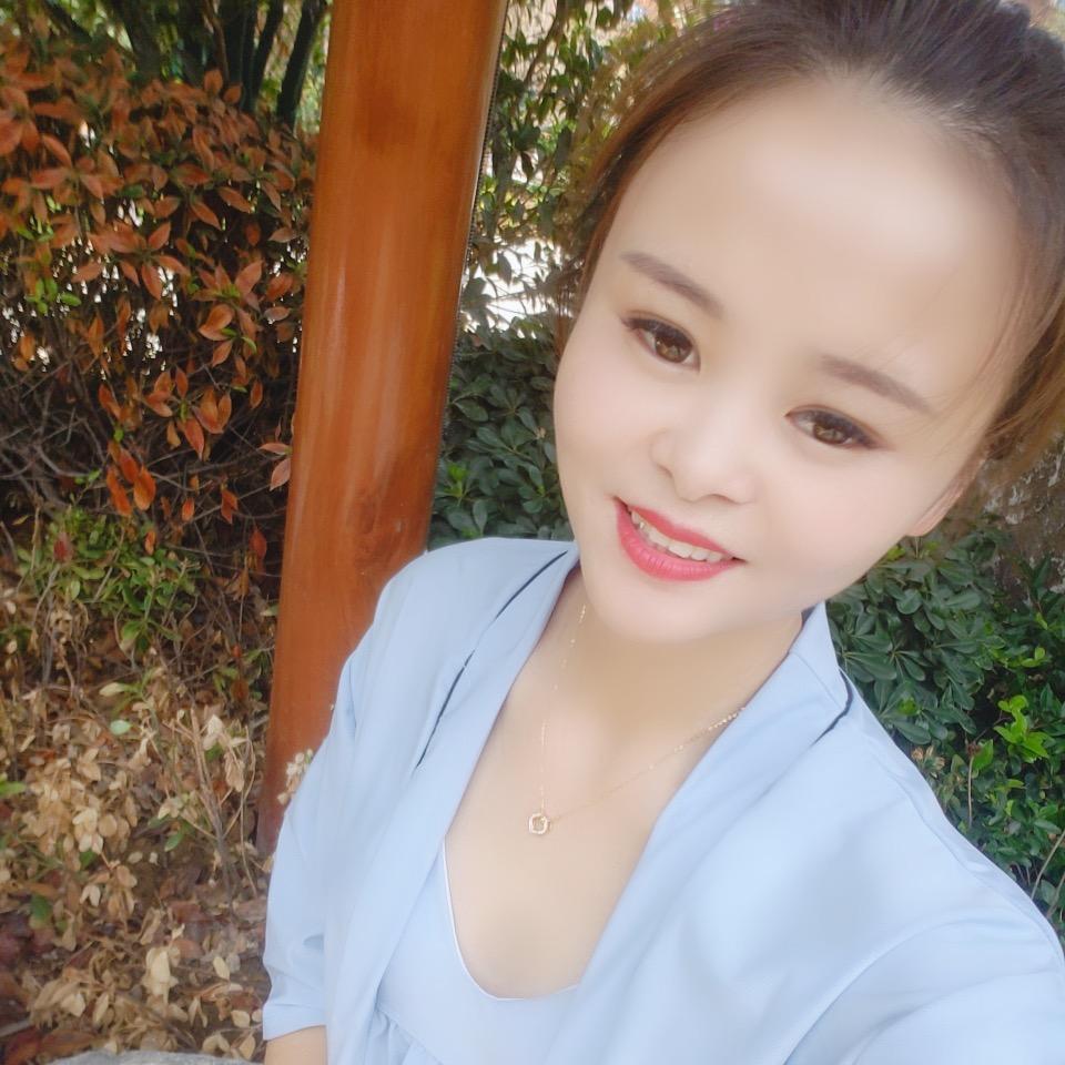 观堂镇水张楼～原生态散养土鸡（羽璐农场）