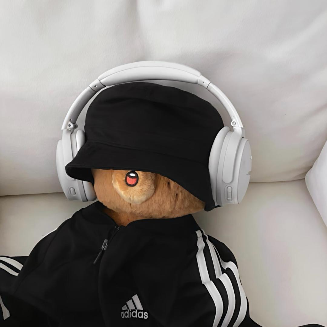 zzzz