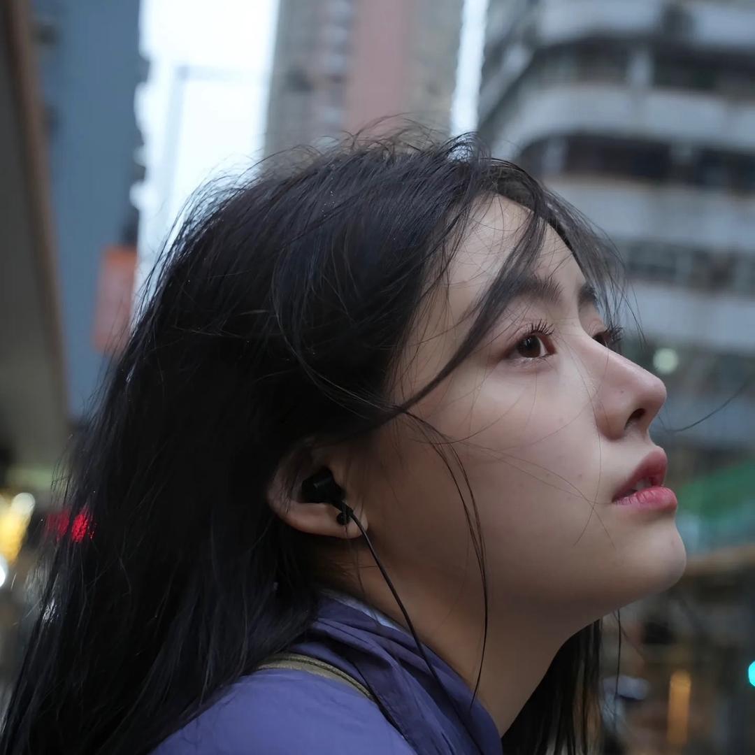 叁月吖