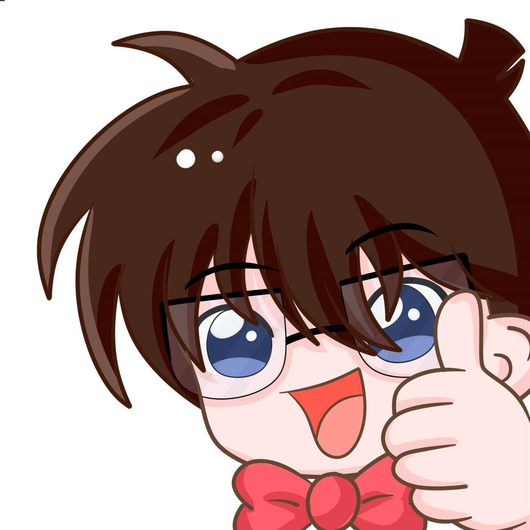 K晨哥哥