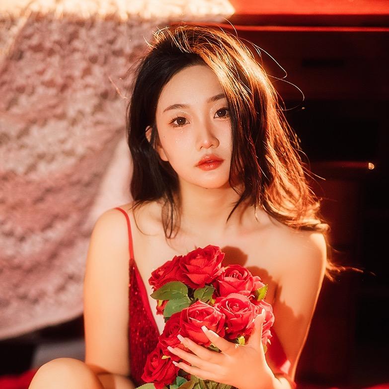 琪琪的小世界
