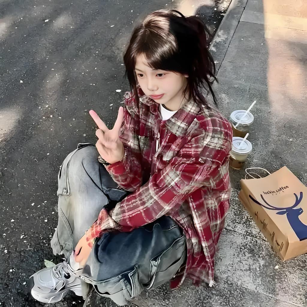 小沙-AI