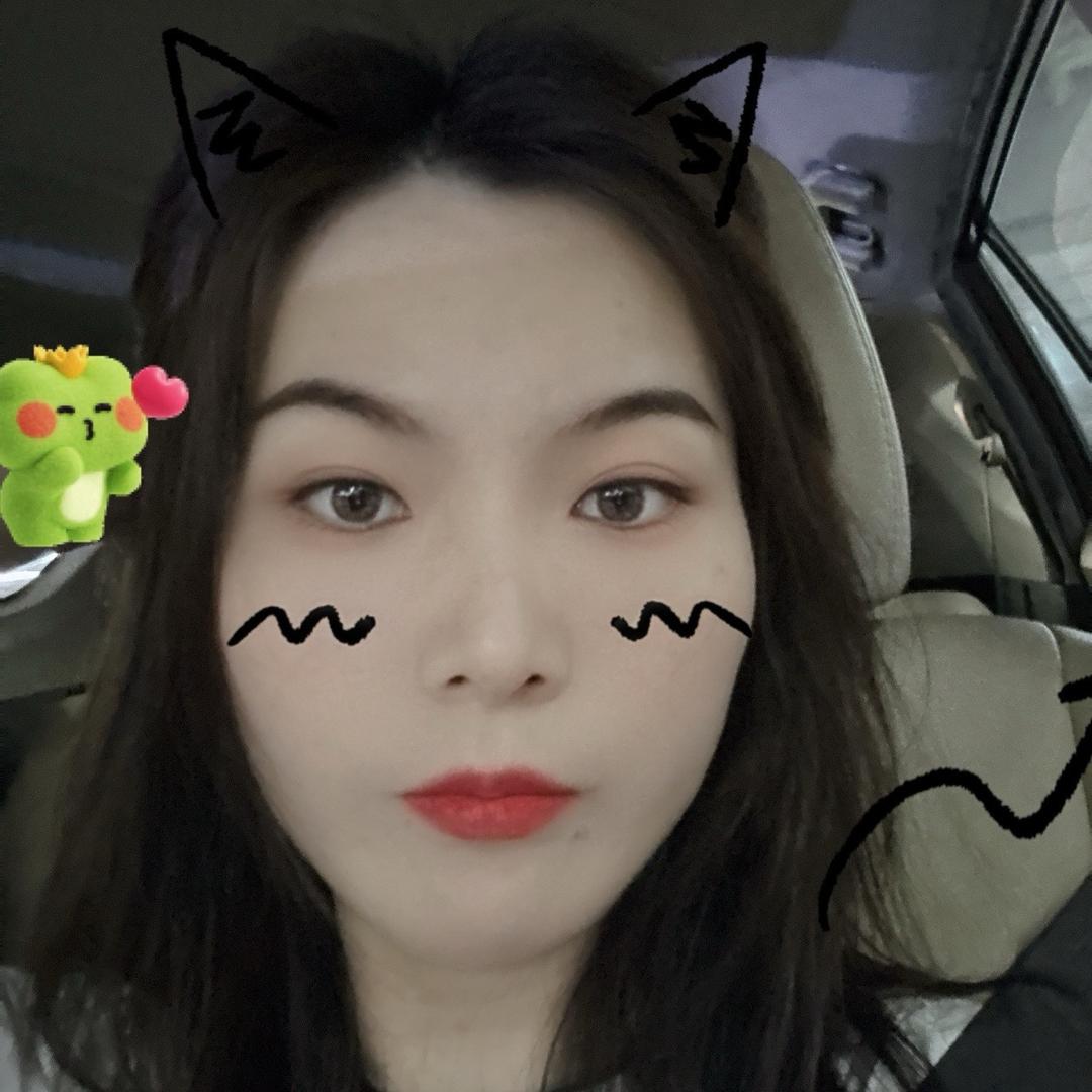 自动化配件 刘小姐