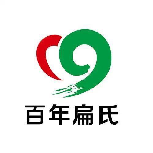 YLDS9919