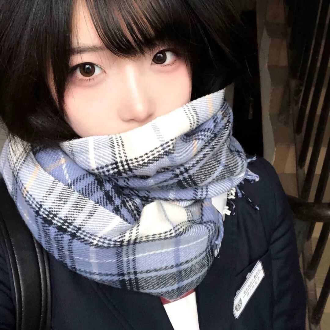 泰亨尼