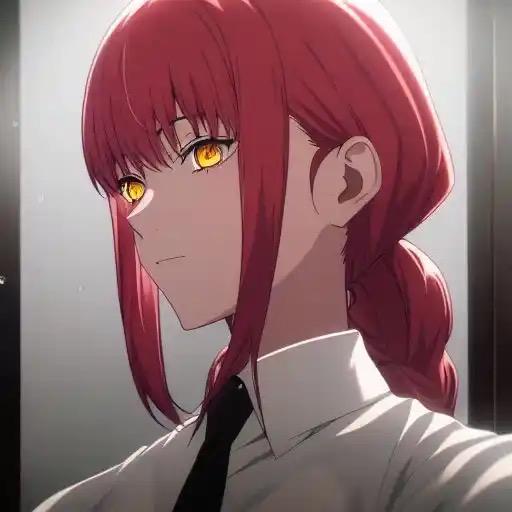 JUN（火影忍者手游）