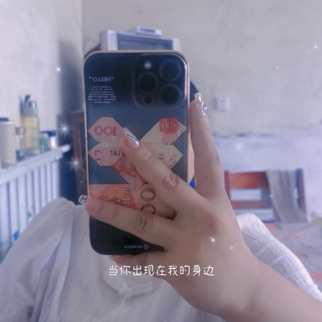 时间不会倒流