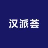 HS快时尚男装