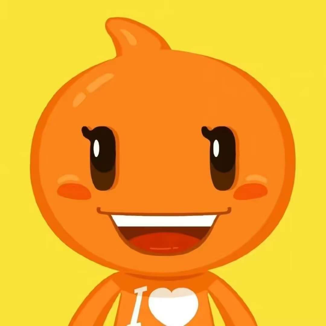 偷我头像的是gay。