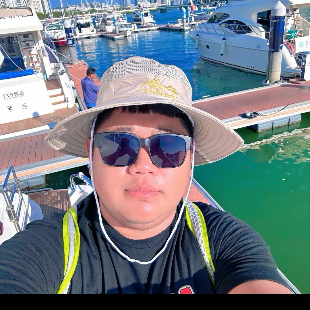 三亚湾海边别墅民宿🏡（小陈姐）