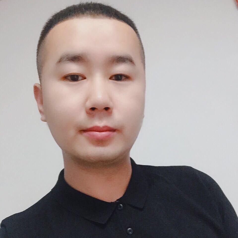 亿骏达名车