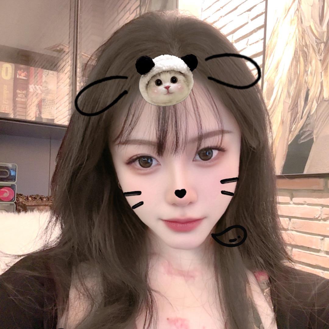 打个啵儿