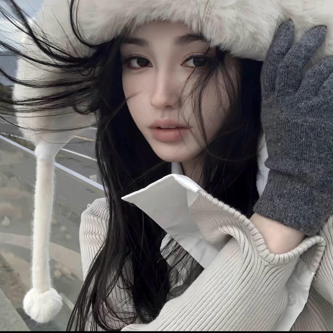 👒猫猫哟
