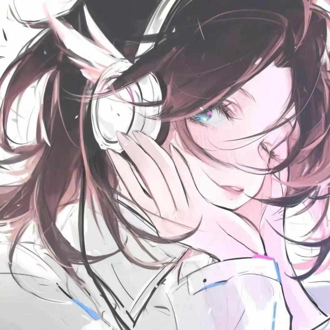 期遇🌦️（三角洲行动）