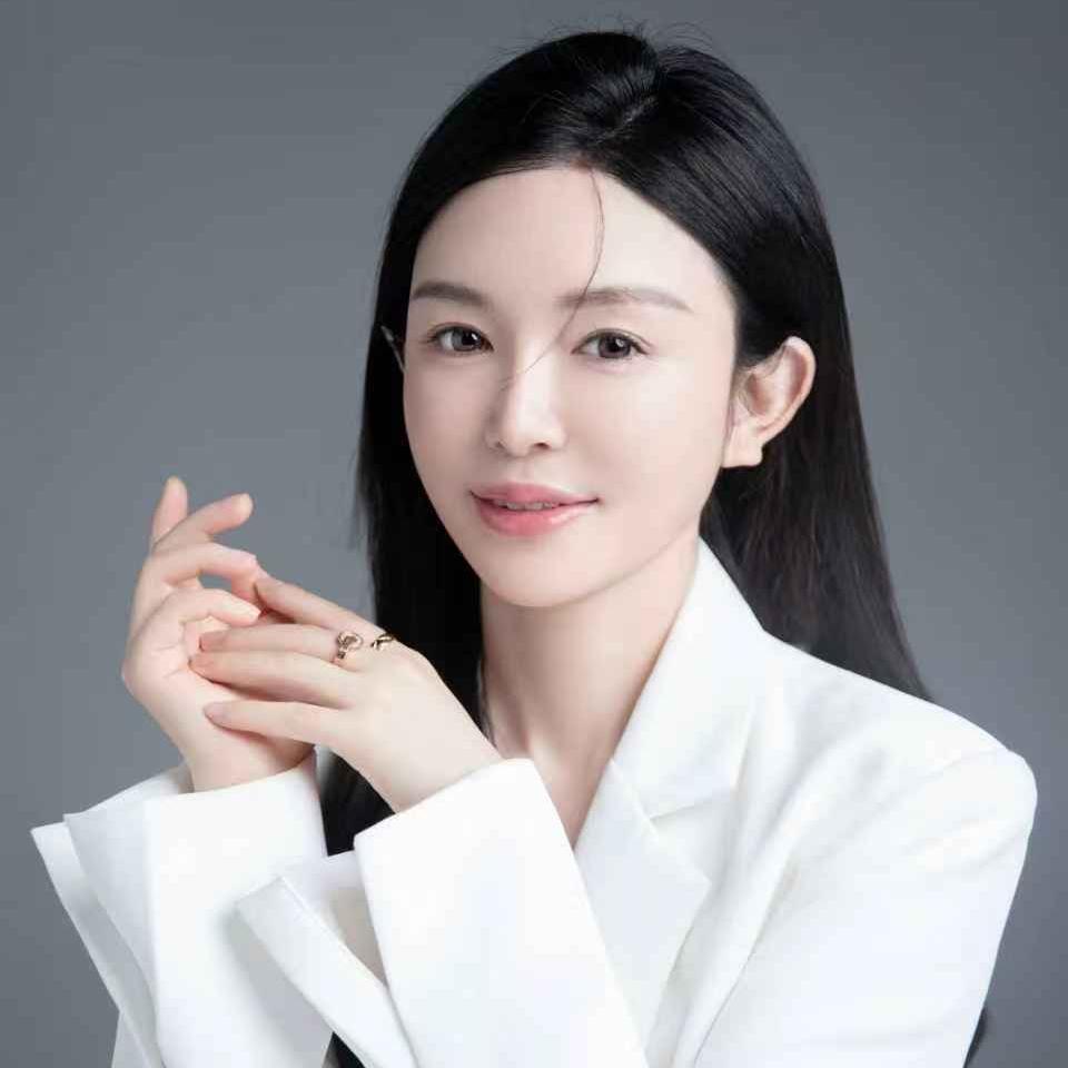 忆萌 云合泰百货