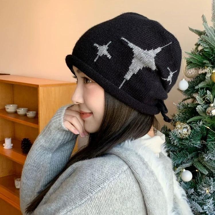 才弘圆四季帽子厂家