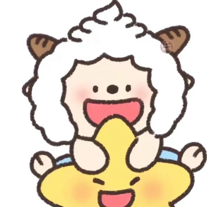陈梵