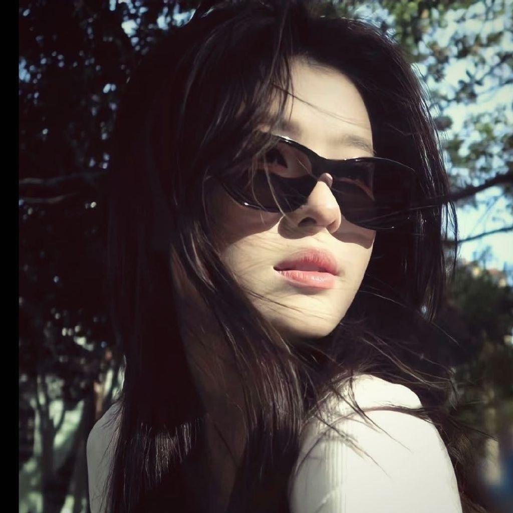 Yao_