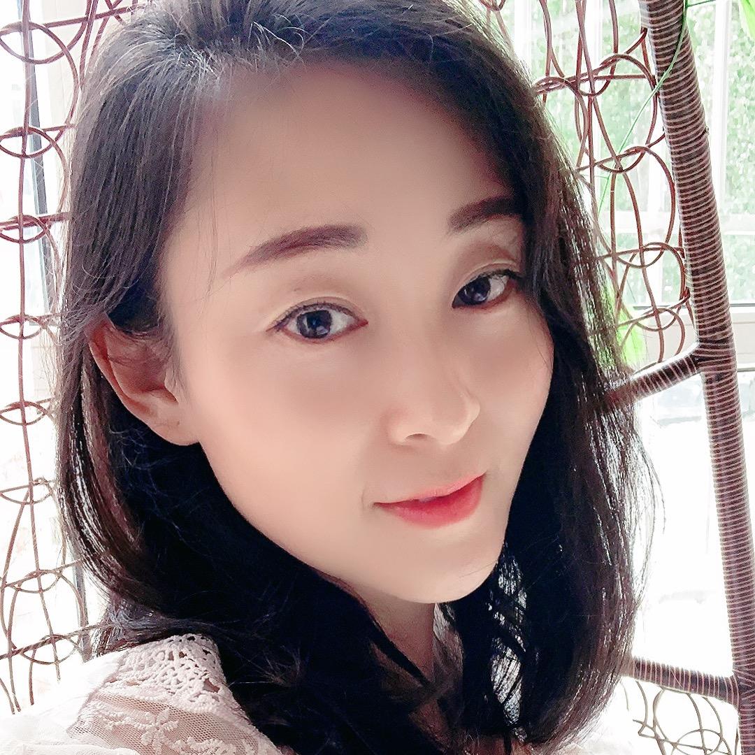 小可姐